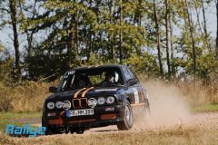 36.-ADAC-Rallye-Kohle-Stahl-2024-156-2