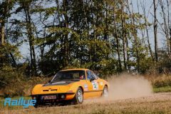 36.-ADAC-Rallye-Kohle-Stahl-2024-157-2