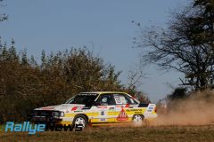 36.-ADAC-Rallye-Kohle-Stahl-2024-158-2