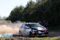 36.-ADAC-Rallye-Kohle-Stahl-2024-163-2