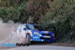 36.-ADAC-Rallye-Kohle-Stahl-2024-179-2