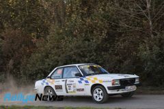 36.-ADAC-Rallye-Kohle-Stahl-2024-200-2