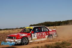 36.-ADAC-Rallye-Kohle-Stahl-2024-201-2