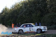 36.-ADAC-Rallye-Kohle-Stahl-2024-202-2