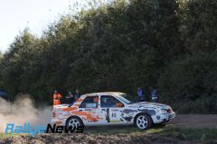 36.-ADAC-Rallye-Kohle-Stahl-2024-203-2