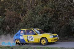 36.-ADAC-Rallye-Kohle-Stahl-2024-204-2