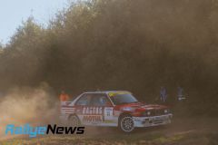 36.-ADAC-Rallye-Kohle-Stahl-2024-205-2