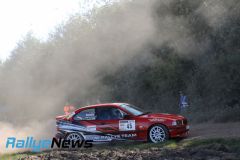 36.-ADAC-Rallye-Kohle-Stahl-2024-207-2