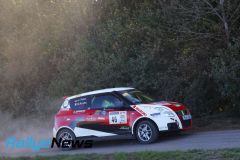 36.-ADAC-Rallye-Kohle-Stahl-2024-208-2