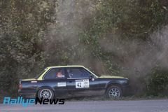 36.-ADAC-Rallye-Kohle-Stahl-2024-210-2