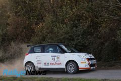 36.-ADAC-Rallye-Kohle-Stahl-2024-211-2