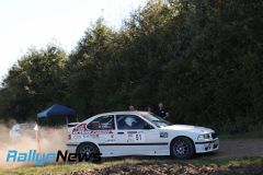 36.-ADAC-Rallye-Kohle-Stahl-2024-212-2