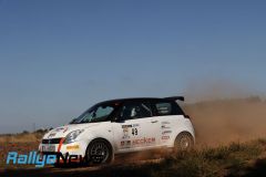 36.-ADAC-Rallye-Kohle-Stahl-2024-214-2