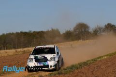 36.-ADAC-Rallye-Kohle-Stahl-2024-215-2