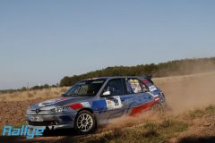 36.-ADAC-Rallye-Kohle-Stahl-2024-216-2