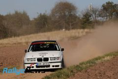 36.-ADAC-Rallye-Kohle-Stahl-2024-217-2