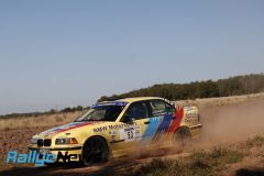 36.-ADAC-Rallye-Kohle-Stahl-2024-218-2