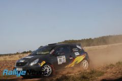 36.-ADAC-Rallye-Kohle-Stahl-2024-219-2