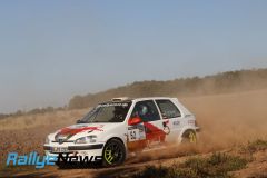 36.-ADAC-Rallye-Kohle-Stahl-2024-220-2