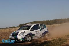 36.-ADAC-Rallye-Kohle-Stahl-2024-221-2