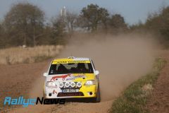 36.-ADAC-Rallye-Kohle-Stahl-2024-222-2