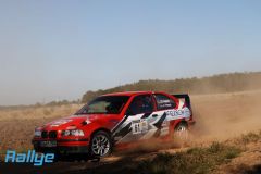 36.-ADAC-Rallye-Kohle-Stahl-2024-223-2