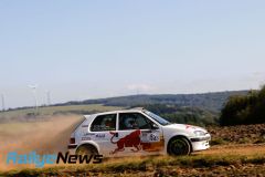 36.-ADAC-Rallye-Kohle-Stahl-2024-226-2