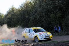 36.-ADAC-Rallye-Kohle-Stahl-2024-227-2