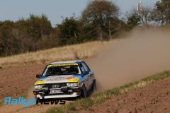 36.-ADAC-Rallye-Kohle-Stahl-2024-228-2