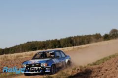 36.-ADAC-Rallye-Kohle-Stahl-2024-229-2