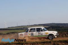 36.-ADAC-Rallye-Kohle-Stahl-2024-230-2