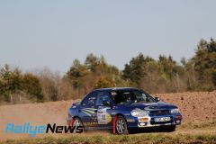 36.-ADAC-Rallye-Kohle-Stahl-2024-231-2