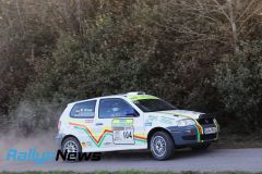 36.-ADAC-Rallye-Kohle-Stahl-2024-232-2