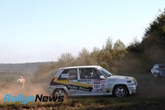 36.-ADAC-Rallye-Kohle-Stahl-2024-235-2