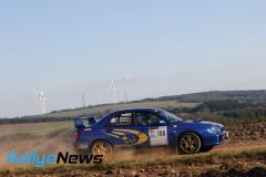 36.-ADAC-Rallye-Kohle-Stahl-2024-236-2