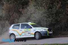 36.-ADAC-Rallye-Kohle-Stahl-2024-238-2