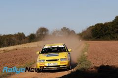 36.-ADAC-Rallye-Kohle-Stahl-2024-240-2