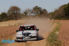 36.-ADAC-Rallye-Kohle-Stahl-2024-241-2