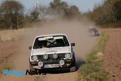 36.-ADAC-Rallye-Kohle-Stahl-2024-242-2