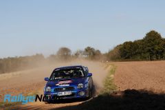 36.-ADAC-Rallye-Kohle-Stahl-2024-243-2