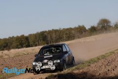 36.-ADAC-Rallye-Kohle-Stahl-2024-244-2