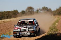 36.-ADAC-Rallye-Kohle-Stahl-2024-245-2