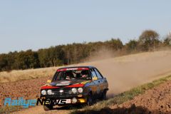 36.-ADAC-Rallye-Kohle-Stahl-2024-246-2