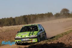 36.-ADAC-Rallye-Kohle-Stahl-2024-247-2