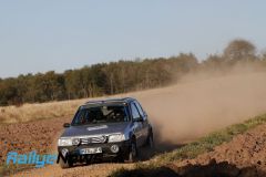 36.-ADAC-Rallye-Kohle-Stahl-2024-248-2