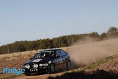 36.-ADAC-Rallye-Kohle-Stahl-2024-249-2