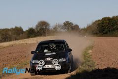 36.-ADAC-Rallye-Kohle-Stahl-2024-250-2