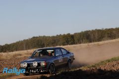 36.-ADAC-Rallye-Kohle-Stahl-2024-251-2