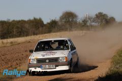 36.-ADAC-Rallye-Kohle-Stahl-2024-252-2