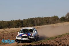 36.-ADAC-Rallye-Kohle-Stahl-2024-253-2